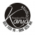 Website Kanya studio